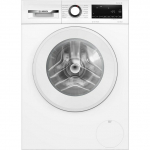 bosch Pesumasin WGG244Z0PL | WGG244Z0PL | 4242005440061