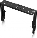 Turbosound iQ8-WB Seinale kinnitatav kinnitus iQ8 jaoks - komplekt 2 tk. | 000-BMJ00-00010 | 4033653103770