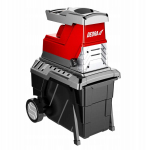 Rozdrabniacz do gałęzi 2800W, 45mm | 84368090 | 5902628868640