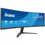 Monitor iiyama ProLite XCB4594DQSN-B1 | XCB4594DQSN-B1 | 4948570122271