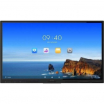 Monitor interaktywny HIKVISION DS-D5B65RB/EL 65" 4K (Android 13.0) | DS-D5B65RB/EL | 6942160481951