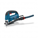 Pendelsaag Bosch GST 90 BE 650 W | 060158F001 | 3165140602846