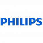 Philips i9000 Prestige Ultra XP9402/31 Wet and Dry Electric Shaver with SkinIQ Pro | XP9402/31 | 8720689030366