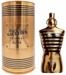 Jean Paul Gaultier Le Male Eliksir Parfum PP perfumy dla mężczyzn 200 ml | 65188980 | 8435415076906