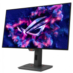 Monitor Asus ROG Strix OLED XG27AQDMG (90LM0AH0-B01A70) | 90LM0AH0-B01A70 | 4711387559666