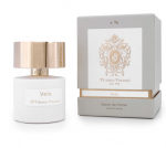 Tiziana Terenzi Vele EDP 100ml | 8016741142536 | 8016741142536