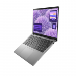 DELL 14 - X1P-64-100 | 14" | 16GB | 1TB | Win11 | Gray | I14-5441421001602SA | 5903719149112