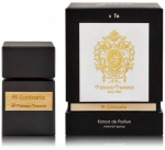 Tiziana Terenzi TIZIANA TERENZI Al Contrario Unisex EDP spray 50ml - 8016741082481 | 8016741082481 | 8016741082481