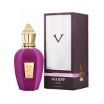 Sospiro Perfumes Muse EDP 100ml | 8033488157661 | 8033488157661