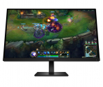 HP OMEN 27 G2 - 180Hz | Full HD | IPS | 27" | AV4K1E9#ABB | 198701662273