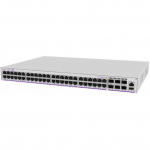 Telefon Alcatel ALCATEL-LUCENT ENTERPRISE OmniSwitch OS2260-P24-EU PoE | OS2260-P24-EU | 3326744978700