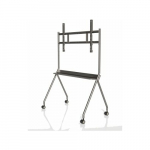 Statyw Dahua DHI-PKC-MS0A do monitor&oacute;w interaktywnych 55"&ndash;75" | DHI-PKC-MS0A | 6923172552655