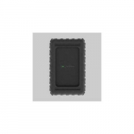 Dysk zewnętrzny HDD Glyph 24TB Blackbox Pro, 7200RPM, Enterprise Class, USB-C (3.2) (Works with 3.0/2.0) | BBPR24000ENT | 691450005181