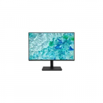 Acer B277UGb   27"    69cm         120HZ 2560x1440 black | UM.HB7EE.G27 | 4711474410702