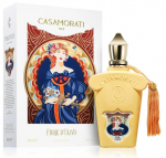 Xerjoff Fiore D'Ulivo EDP 100 ml | 8033488153564 | 8033488153564
