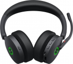 BH74 Teams - k&otilde;rvaklapid - k&otilde;rvapealsed | BH74 Teams - Headset - on-ear | 5715328093546