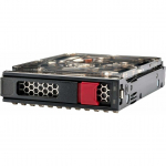HPE 861681-S21 dysk twardy 2 TB 7200 RPM 3.5" SATA | 861681-S21 | 5715063806838