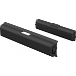 Canon Canon LK-62 zestaw: bateria + ładowarka do IP100 | 4228C003 | 4549292160871