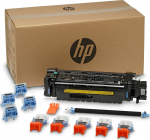 HP LaserJet 110v Zestaw konserwacyjny  (J8J87A) | J8J87A | 889894213556