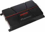 Autov&otilde;imendi Pioneer GM-A6704 | 1025117 | 0884938340274