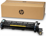 HP LaserJet fuser komplekt 220V ca. 600 000 lehek&uuml;lge | 5PN77A | 0193905293285