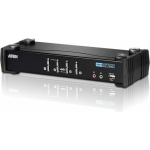 L&uuml;liti Aten CS-1764A | CS1764A | 672792001987