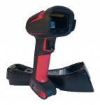 Honeywell Granit XP 1991iXR USB Kit Barcode-Scanner 1991IXR-3USB-5-R | 1991IXR-3USB-5-R | 5704174223948