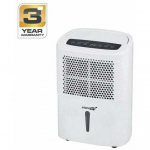 &Otilde;hupuhasti Standart YDZ-10D/3 | YDZ-10D/3 | 4772013193357