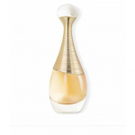 Christian Dior J'Adore EDP 30ml | 3348901738200 | 3348901738200