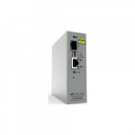 Konwerter światłowodowy Allied Telesis Allied Telesis TAA 10/100/1000T TO 100X/1000X/SFP IND TEMP GB MEDIA CONVERTER | AT-IMC2000T/SP-980 | 0767035210582