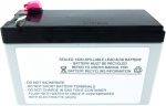REPLACEMENT UPS BATTERY/CARTRIDGE APCRBC110 FOR BACK-UPS | APCRBC110-OS | 5059902001818