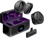 Streamplify MIC GO | SPML-MG1C051.11 | 4251442513542