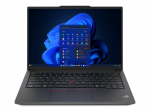 Lenovo ThinkPad E14 G6 Ultra 7 155H / 16 GB / 512 GB / W11 Pro (21M7002YMH) | 21M7002YMH | 197530430299