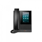 Telefon Poly CCX400 | 2200-49700-019 | 610807893332