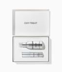 Labo Oxy-Treat kortsuvastane komplekt: Oxy-Treat, kortsuvastane geel n&auml;ole 50 ml + Oxy-Treat, kortsuvastane emulsioon n&auml;ole 15 ml naistele | 8051417001151 | 8051417001151