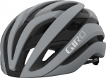 Giro maanteekiiver GIRO CIELO MIPS matte sharkskin suurus L (59-63 cm) (UUS 2024) | GR-7159013 | 196178177382