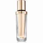 Estee Lauder Re-Nutriv Ultimate Diamond Muutlik s&auml;ravust andev n&auml;oseerum 30ml | 133313 | 887167557772