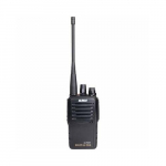 Alinco dPMR kaasaskantav raadio IP67 | DJ-PAX4 | 4969182331790