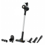 Tolmuimeja KARCHER VCS 3 Nano kuiv tolmuimeja pulgaga Black kotita aku 1.198-930.0 | 1.198-930.0 | 4066529171559