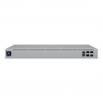 Ubiquiti UXG-Enterprise | UXG-Enterprise | 0810084695197