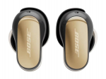 Bose 896637-0040 QuietComfort Ultra Earbuds Desert Gold 2nd.GEN | 896637-0040 | 017817861212