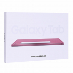 Samsung Galaxy Tab S10 Lite 5G 256 GB 27.7 cm (10.9") 8 GB Wi-Fi 6 (802.11ax) Red | SM-X406BZRPEUE | 8806097638193