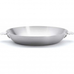 Pann De Buyer ALCHIMY LOQY l&auml;bim&otilde;&otilde;duga 28 cm | D-3663-28 | 3011243663287