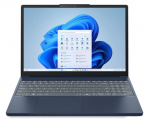 Lenovo IdeaPad Slim 3 15ARP10 Ryzen 5 7535HS / 16 GB / 512 GB / W11 (83K700B0PB) | 83K700B0PB | 199272128731