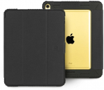 Kaitse&uuml;mbris tahvelarvutile Tucano APPLE IPAD | IPDA13M2EDU-BK | 8020252209978