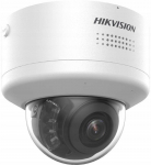 Kamera IP Hikvision Kamera IP DS-2CD2767G2H-LIPTRZS2U/SL 2.8-12mm PL | DS-2CD2767G2H-LIPTRZS2U/SL 2.8-12mm PL | 6936422137984