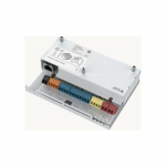 Axis 02369-001 kontroler wyjścia awaryjnego 1 drzw. | 02369-001 | 7331021076495