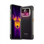 ULEFONE ARMOR 25T PRO 8+256GB DS 5G FROST BLACK NFC OEM | 6975326660907 | 6975326660907