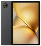 Tablet Blackview TABLET ZEN 10 5G 11" 8/256GB/ZENO 10 8/256 BLACK | TAB ZENO 10 8/256 BLACK | 6931548324973