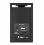 DYNAUDIO LYD 7 White - Aktywny monitor | 85182200 | 5706937616783